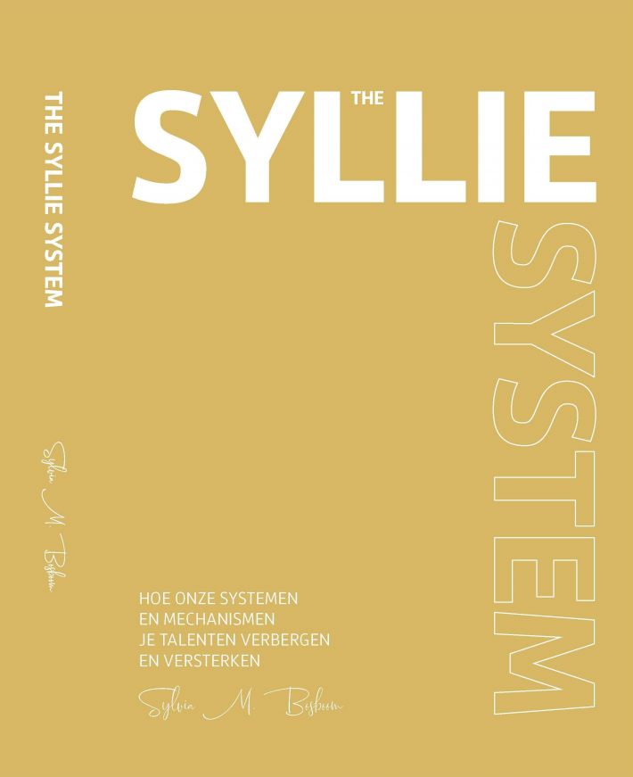 The Syllie System