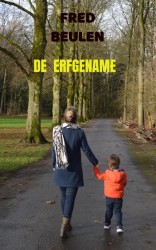 De Erfgename