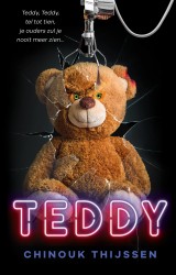 Teddy • Teddy