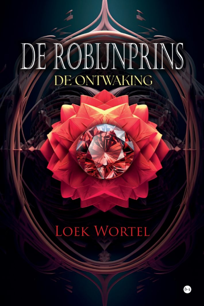 De Robijnprins