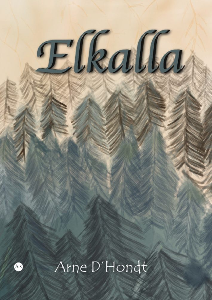 Elkalla