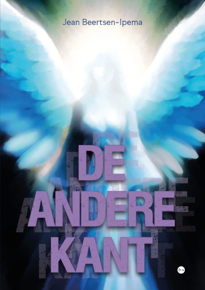 De andere kant