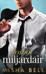 Losbol miljardair