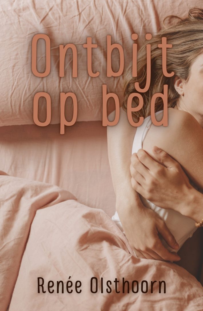 Ontbijt op bed