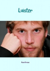 Luister