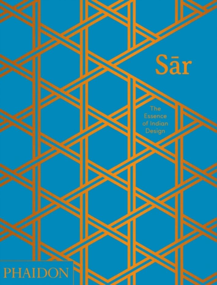 Sar