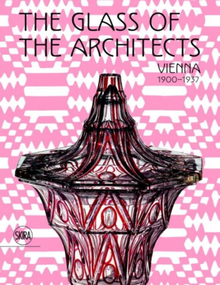 The Glass of the Architects