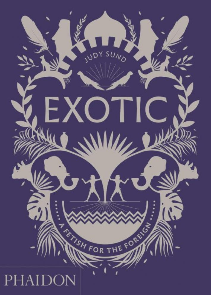 Exotic