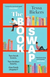 The Book Swap