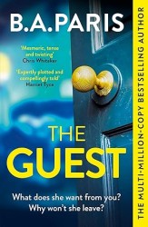 The Guest