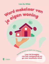 Word makelaar van je eigen woning • Word makelaar van je eigen woning