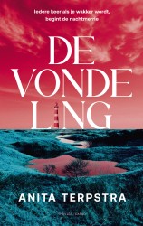 De vondeling