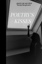 Poetry's Kisses