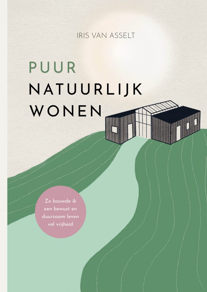 Puur natuurlijk wonen