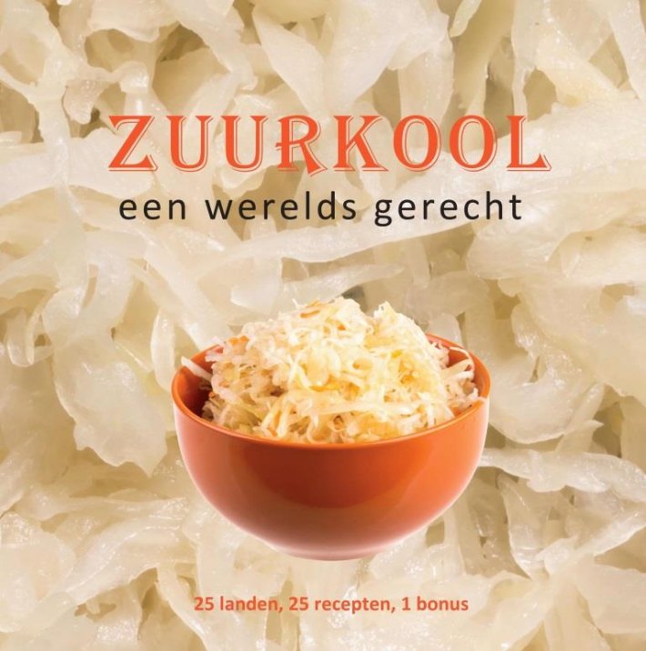 Zuurkool