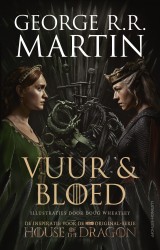 De opkomst van het huis Targaryen van Westeros