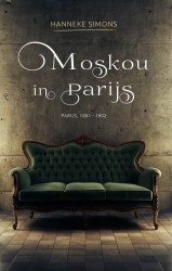 Moskou in Parijs • Moskou in Parijs