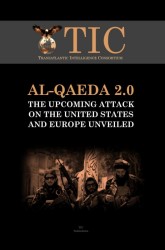 Al-Qaeda 2.0