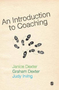 An Introduction to Coaching