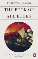 The Book of All Books