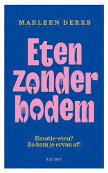 Eten zonder bodem • Eten zonder bodem