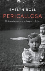 Pericallosa • Pericallosa