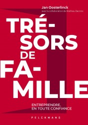 Trésors de famille • Trésors de famille