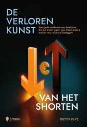 De verloren kunst van het shorten • De verloren kunst van het shorten