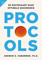 Protocols - Nederlandse editie