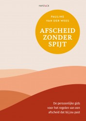 Afscheid zonder spijt • Afscheid zonder spijt