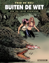 Buiten de wet