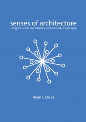 Senses of Architecture