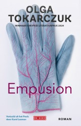 Empusion