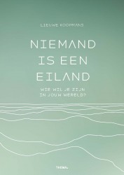 Niemand is een eiland