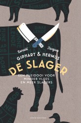 De slager • De slager