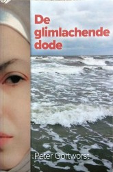 De glimlachende dode