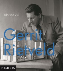 Gerrit Rietveld