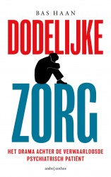 Dodelijke zorg • Dodelijke zorg