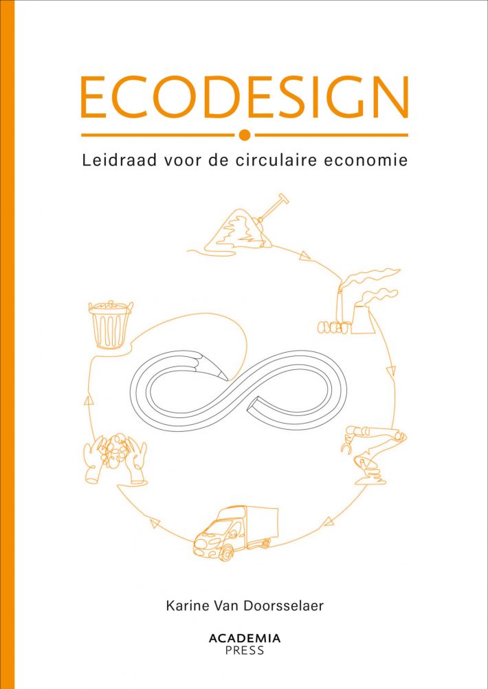 Ecodesign • Ecodesign