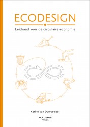 Ecodesign • Ecodesign