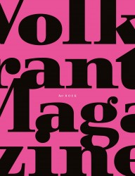 Volkskrant Magazine - het boek • Volkskrant Magazine - het boek