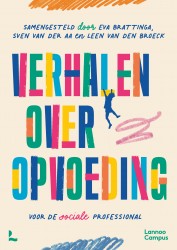 Verhalen over opvoeding