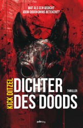 Dichter des doods