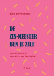 De zin-meester ben je zelf