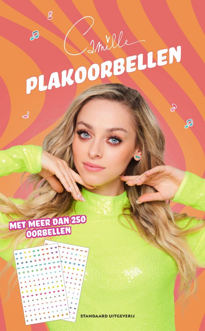 Plakoorbellen