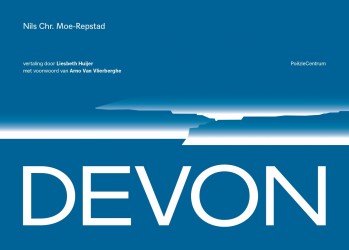 Devon