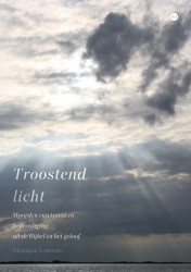 Troostend licht