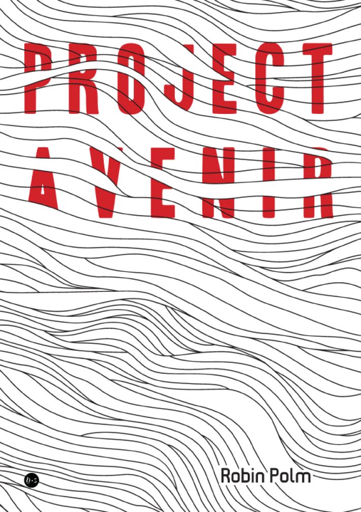 Project Avenir