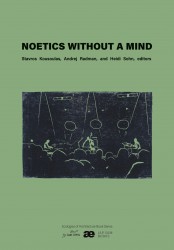 Noetics Without a Mind