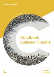 Handboek politieke filosofie